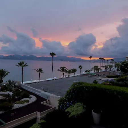 Saint Remy Cannes