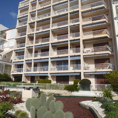 Apartment Saint Remy