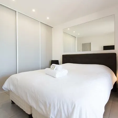 Apartment Saint Remy Cannes