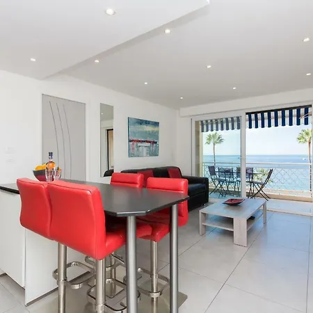 Saint Remy Apartment *
