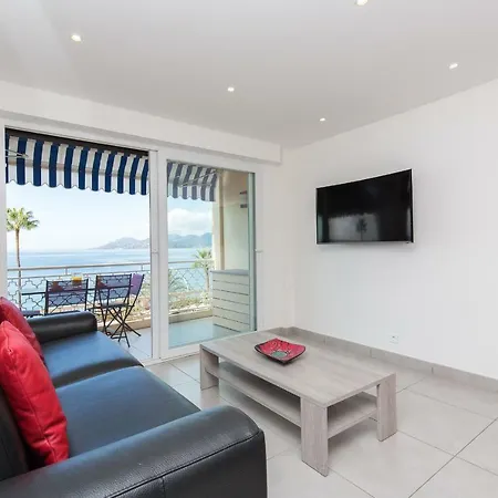 Apartment Saint Remy