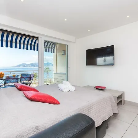 Apartment Saint Remy