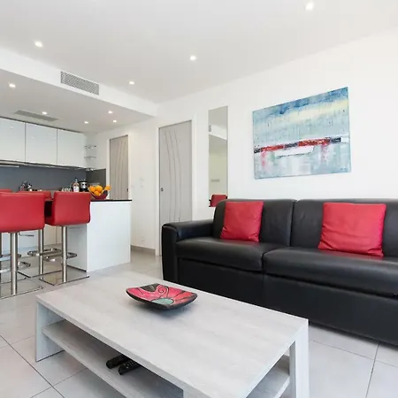 Apartment Saint Remy *