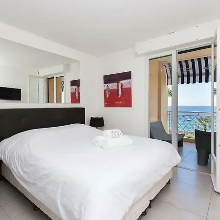 Apartment Saint Remy *