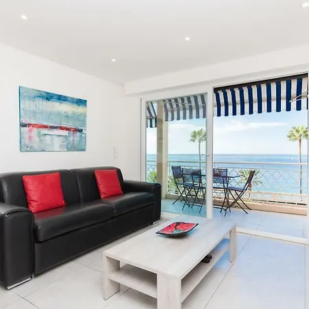 Apartment Saint Remy *